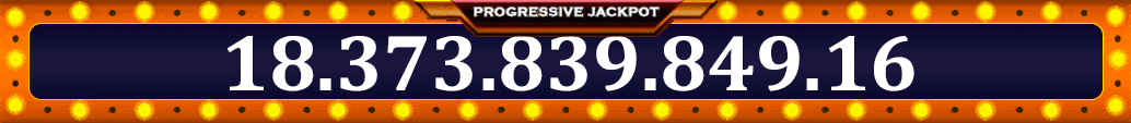 Jackpot DOBELTOTO